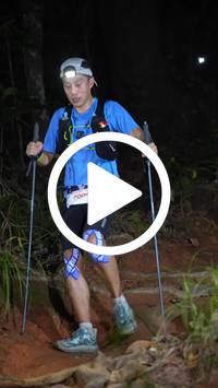 BIB:  <button type="button" onclick="openModal(27567866)" class="btn btn-primary btn-sm float-right" data-toggle="modal" data-target=".modal-high-quality">
                <i class="fa fa-download"></i> Download
                </button>